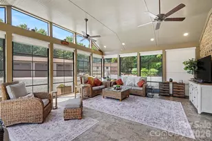 5702 Army Rd, Marshville, NC 28103 - Photo 27