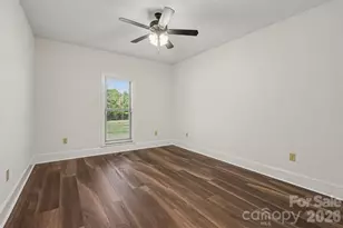 5702 Army Rd, Marshville, NC 28103 - Photo 33