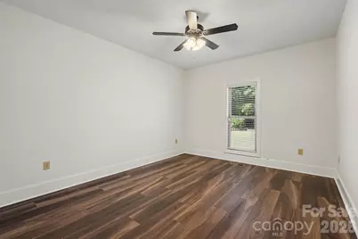 5702 Army Road, Marshville, NC 28103 - Photo 35