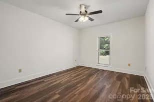 5702 Army Rd, Marshville, NC 28103 - Photo 35
