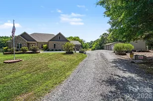5702 Army Rd, Marshville, NC 28103 - Photo 5
