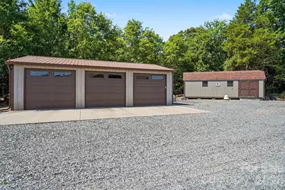 5702 Army Road, Marshville, NC 28103 - Photo 41