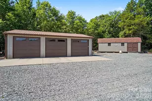 5702 Army Rd, Marshville, NC 28103 - Photo 41