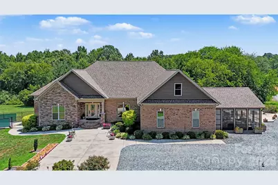 5702 Army Road, Marshville, NC 28103 - Photo 3