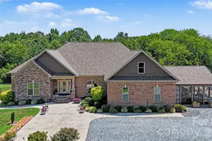 5702 Army Rd, Marshville, NC 28103 - Photo 3
