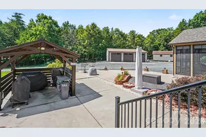 5702 Army Road, Marshville, NC 28103 - Photo 39