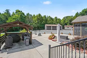 5702 Army Rd, Marshville, NC 28103 - Photo 39