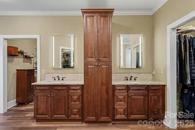 5702 Army Road, Marshville, NC 28103 - Photo 31