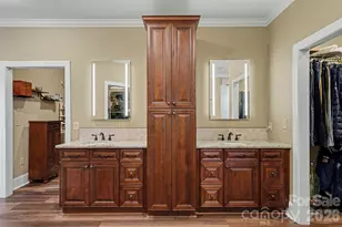 5702 Army Rd, Marshville, NC 28103 - Photo 31