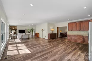 5702 Army Rd, Marshville, NC 28103 - Photo 21