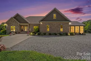 5702 Army Rd, Marshville, NC 28103 - Photo 1
