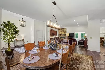 5702 Army Road, Marshville, NC 28103 - Photo 11