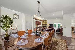 5702 Army Rd, Marshville, NC 28103 - Photo 11