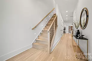 4705 Walden Ct, Charlotte, NC 28210 - Photo 3
