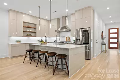 4705 Walden Court, Charlotte, NC 28210 - Photo 5