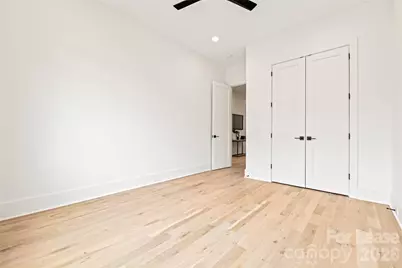 4705 Walden Court, Charlotte, NC 28210 - Photo 31