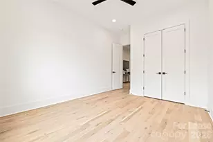 4705 Walden Ct, Charlotte, NC 28210 - Photo 31