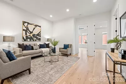 4705 Walden Court, Charlotte, NC 28210 - Photo 33
