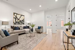 4705 Walden Ct, Charlotte, NC 28210 - Photo 33