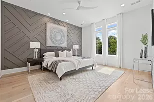4705 Walden Ct, Charlotte, NC 28210 - Photo 21