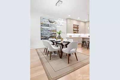 4705 Walden Court, Charlotte, NC 28210 - Photo 15