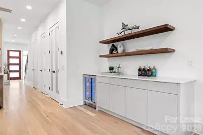 4705 Walden Court, Charlotte, NC 28210 - Photo 13