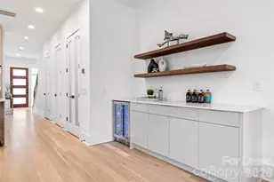 4705 Walden Ct, Charlotte, NC 28210 - Photo 13