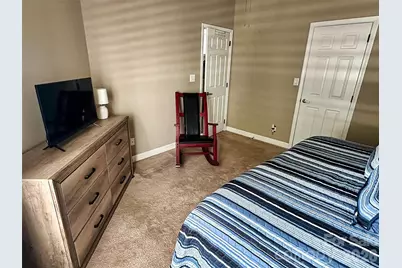 18824 Nautical Drive #35, Cornelius, NC 28031 - Photo 19