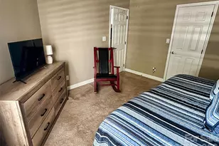 18824 Nautical Dr, Cornelius, NC 28031 - Photo 19