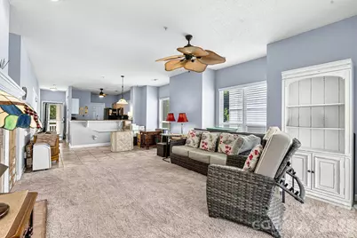 18824 Nautical Drive #35, Cornelius, NC 28031 - Photo 13