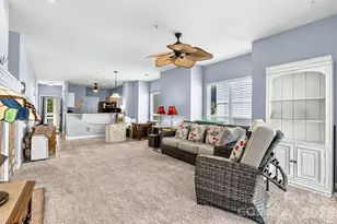 18824 Nautical Dr, Cornelius, NC 28031 - Photo 13