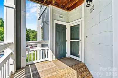 18824 Nautical Drive #35, Cornelius, NC 28031 - Photo 7