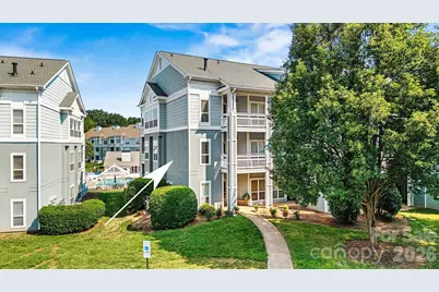 18824 Nautical Drive #35, Cornelius, NC 28031 - Photo 5