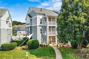 18824 Nautical Dr, Cornelius, NC 28031 - Photo 5