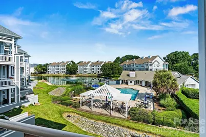 18824 Nautical Drive #35, Cornelius, NC 28031 - Photo 25
