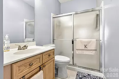 18824 Nautical Drive #35, Cornelius, NC 28031 - Photo 21
