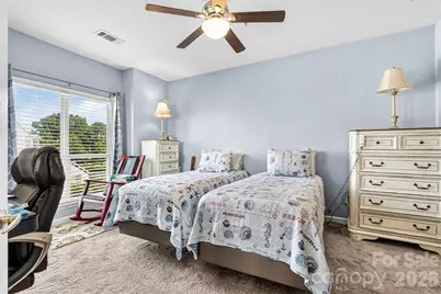 18824 Nautical Drive #35, Cornelius, NC 28031 - Photo 15