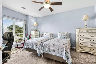 18824 Nautical Dr, Cornelius, NC 28031 - Photo 15