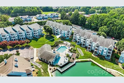 18824 Nautical Drive #35, Cornelius, NC 28031 - Photo 3