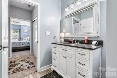 18824 Nautical Drive #35, Cornelius, NC 28031 - Photo 17