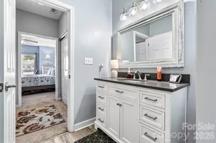 18824 Nautical Dr, Cornelius, NC 28031 - Photo 17