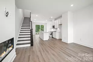 1009 Revival Row, Charlotte, NC 28208 - Photo 19