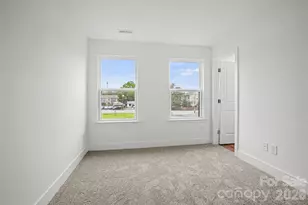1009 Revival Row, Charlotte, NC 28208 - Photo 25