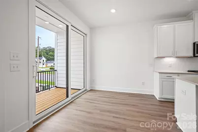 1009 Revival Row, Charlotte, NC 28208 - Photo 13