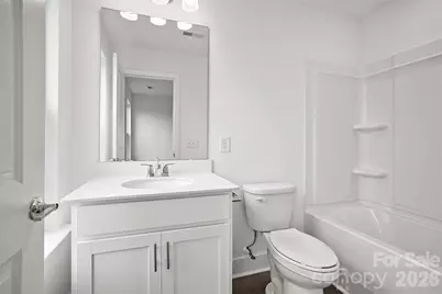 1009 Revival Row, Charlotte, NC 28208 - Photo 27