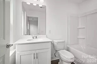 1009 Revival Row, Charlotte, NC 28208 - Photo 27