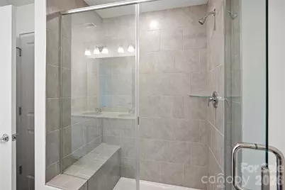 1009 Revival Row, Charlotte, NC 28208 - Photo 23