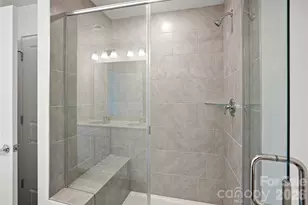 1009 Revival Row, Charlotte, NC 28208 - Photo 23