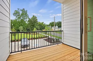 1009 Revival Row, Charlotte, NC 28208 - Photo 15