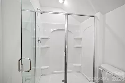 1009 Revival Row, Charlotte, NC 28208 - Photo 31